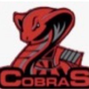 Meet your Posher, Jameson